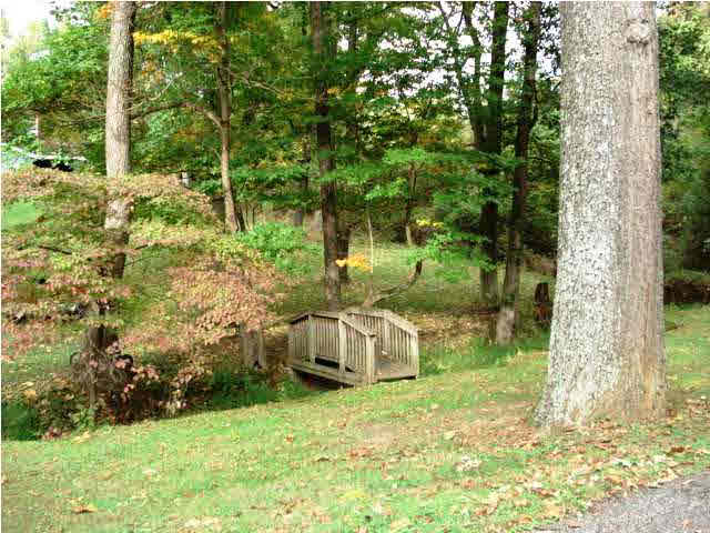 6588 Ferstel Road Newburgh, IN 47630 - Photo 14 of 16 Gallery Image 14