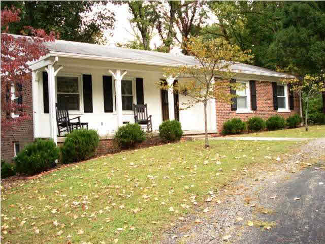 6588 Ferstel Road Newburgh, IN 47630 - Photo 15 of 16 Gallery Image 15