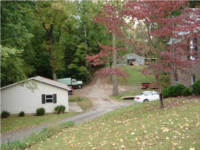 6588 Ferstel Road Newburgh, IN 47630 - Photo 16 of 16 Gallery Image 16
