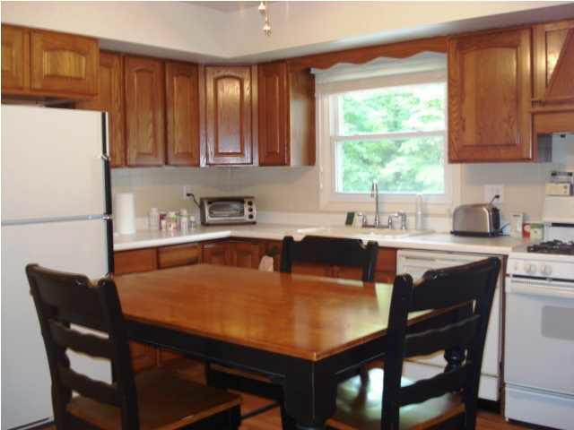 6588 Ferstel Road Newburgh, IN 47630 - Photo 5 of 16 Gallery Image 5