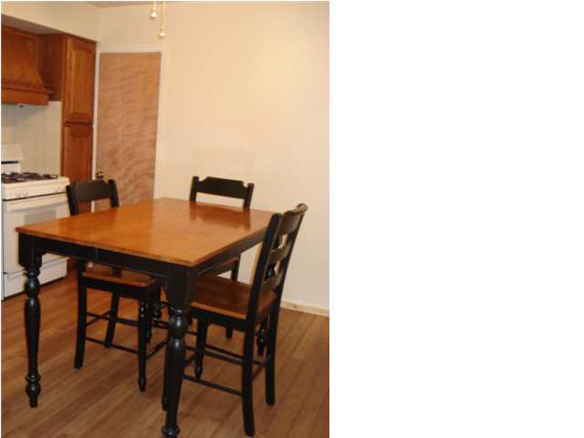 6588 Ferstel Road Newburgh, IN 47630 - Photo 7 of 16 Gallery Image 7