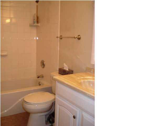 6588 Ferstel Road Newburgh, IN 47630 - Photo 8 of 16 Gallery Image 8