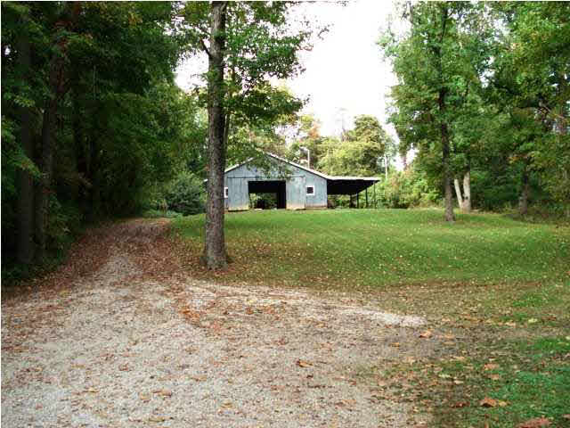 6588 Ferstel Road Newburgh, IN 47630 - Photo 10 of 16 Gallery Image 10