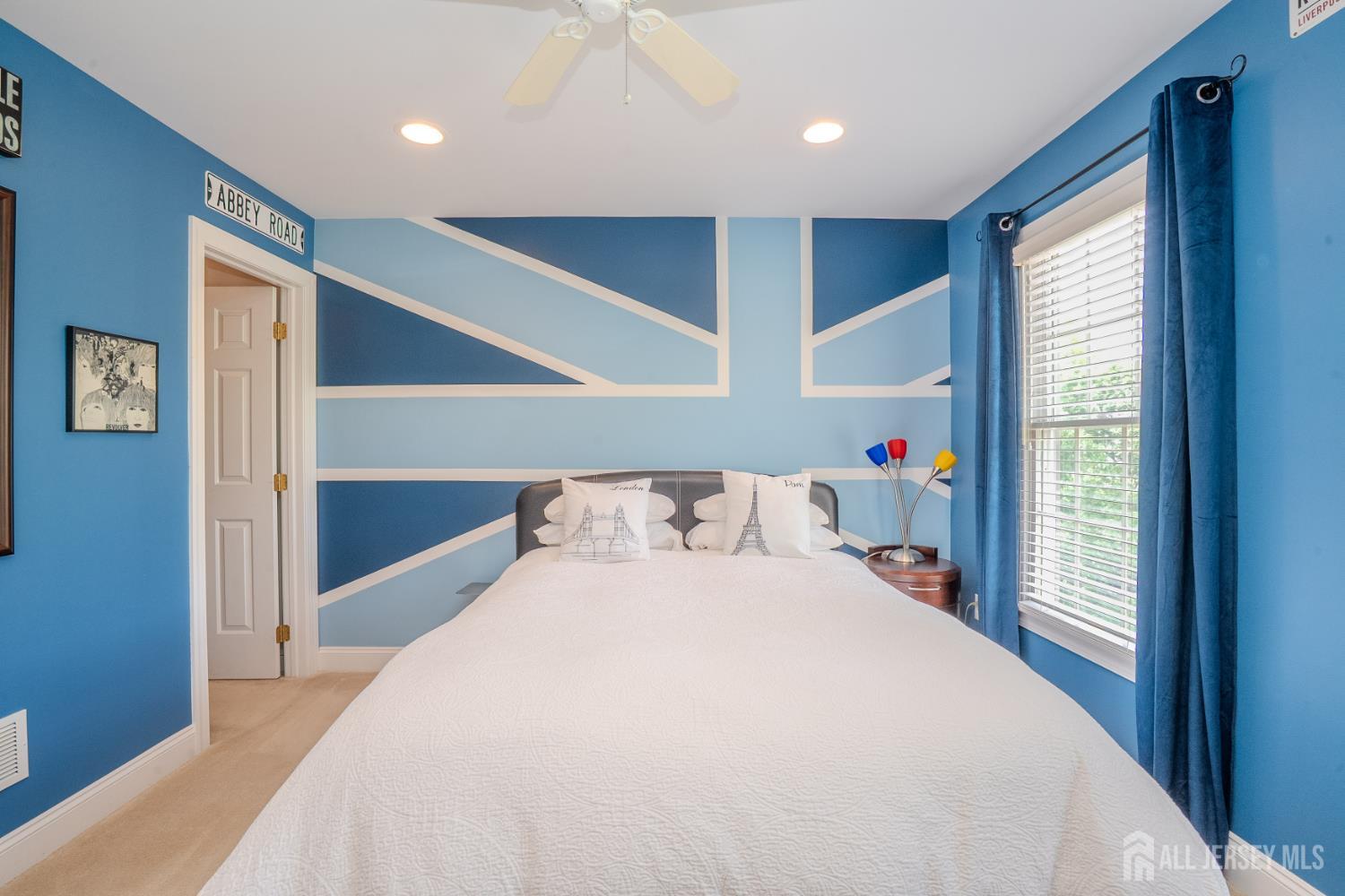 44 Titus Road Skillman, NJ 08558 - Photo 33 of 63