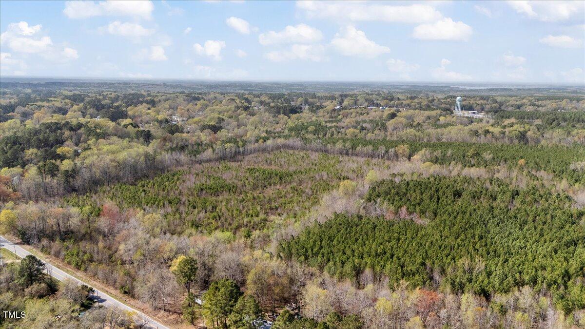 0 Justice Branch Road Littleton, NC 27850 - Photo 11 of 17 11-Finished justic branch rd-11