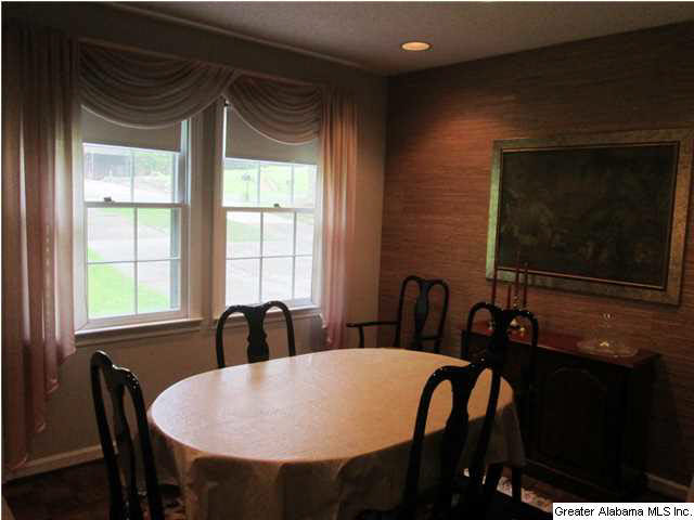 1131 Columbiana Road Birmingham, AL 35209 - Photo 7 of 30