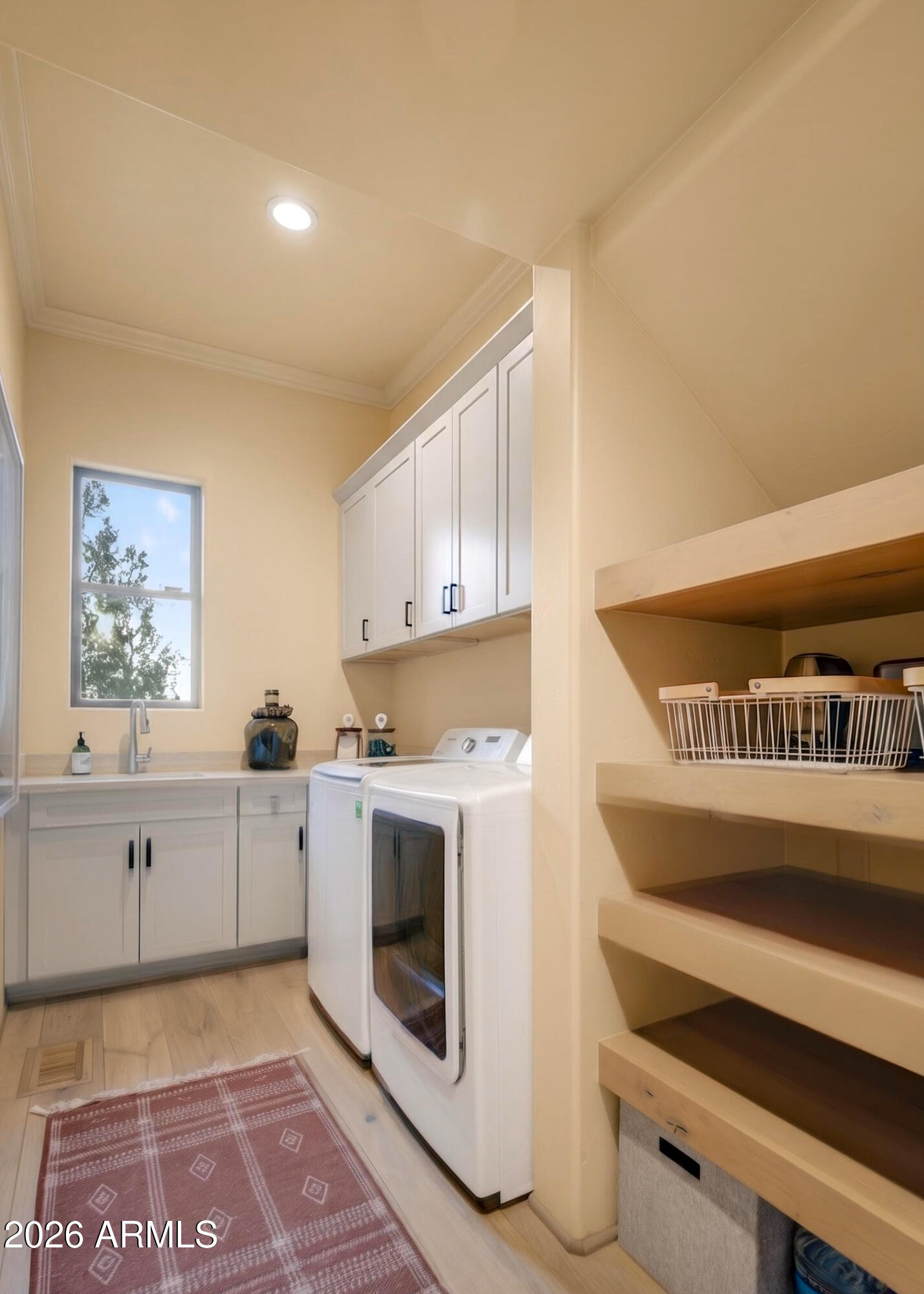 180 Chapel Road Sedona, AZ 86336 - Photo 59 of 75