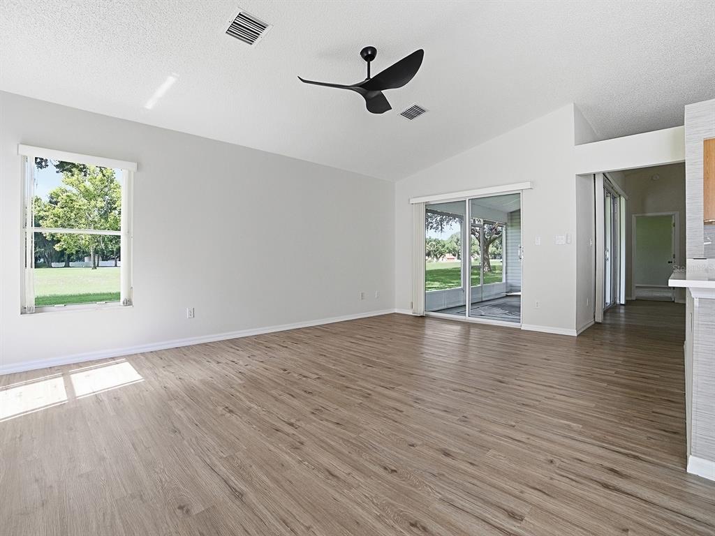 4438 River Ridge Drive Leesburg, FL 34748 - Photo 17 of 47