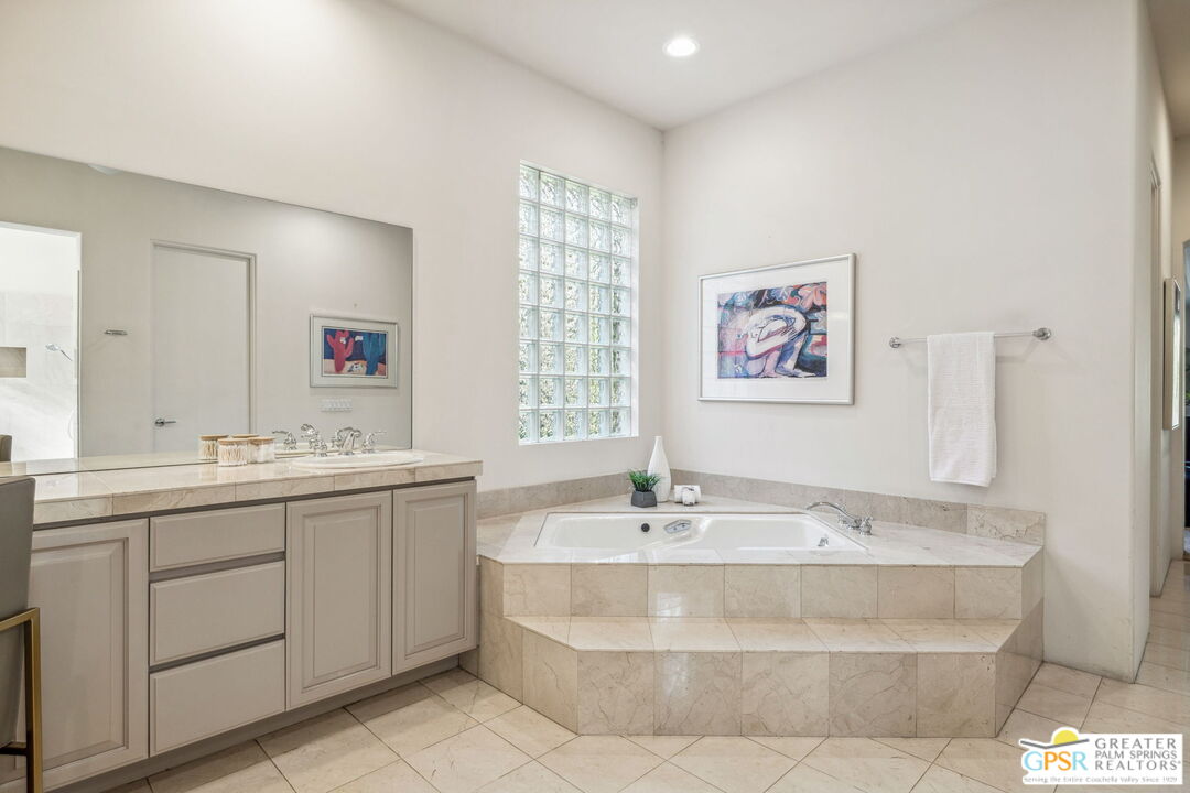 2 Varsity Circle Rancho Mirage, CA 92270 - Photo 39 of 65