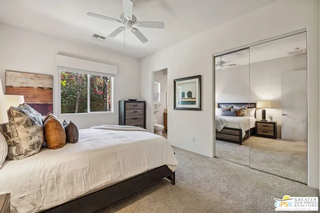 a kitchen with a sink and a window