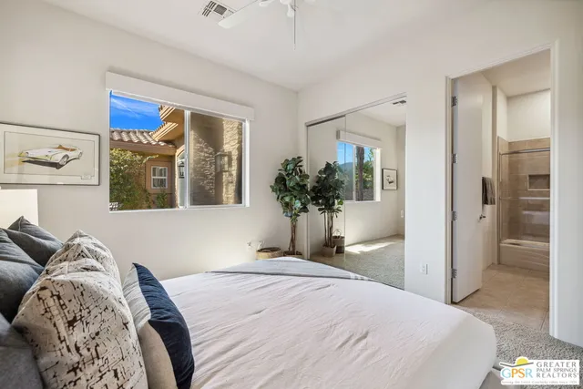 a front view of a house with yard