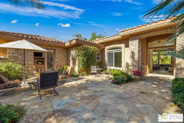 $8,000 | 2 Varsity Circle, Rancho Mirage, CA 92270