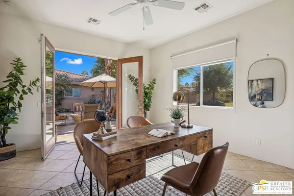 $8,000 | 2 Varsity Circle, Rancho Mirage, CA 92270