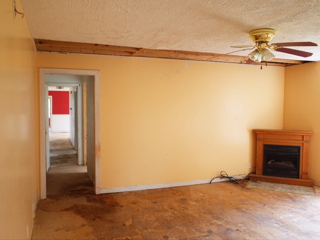 296 Mt Carmel Road Paris, KY 40361 - Photo 19 of 32 Gallery Image 19