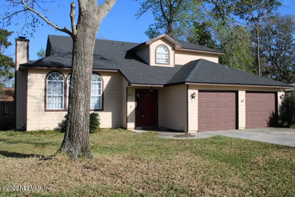 $357,900 | 6215 Leeward Court, Fleming Island, FL 32003