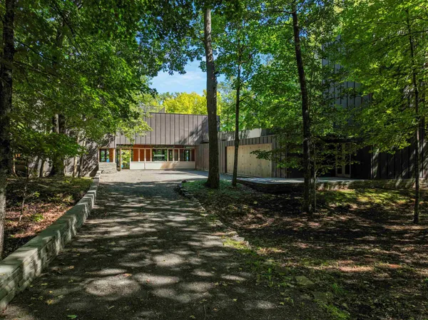 $2,950,000 | 15773 Lake Shore Road, Hayward, WI 54843