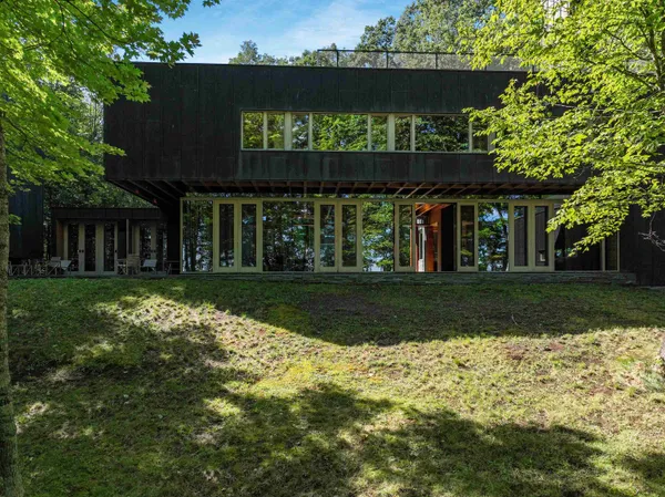 $2,950,000 | 15773 Lake Shore Road, Hayward, WI 54843