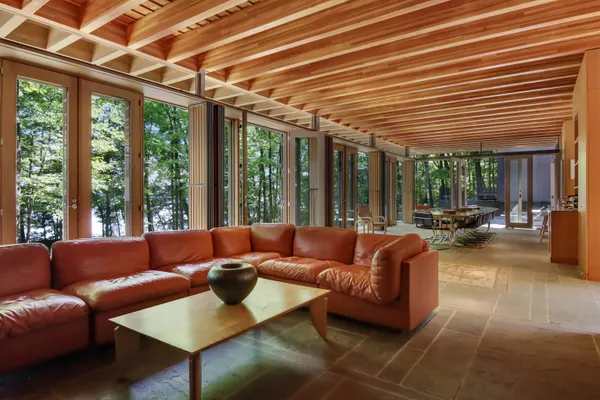 $2,950,000 | 15773 Lake Shore Road, Hayward, WI 54843
