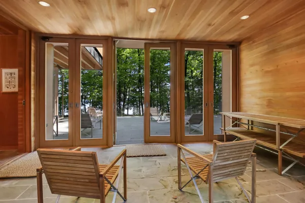 $2,950,000 | 15773 Lake Shore Road, Hayward, WI 54843