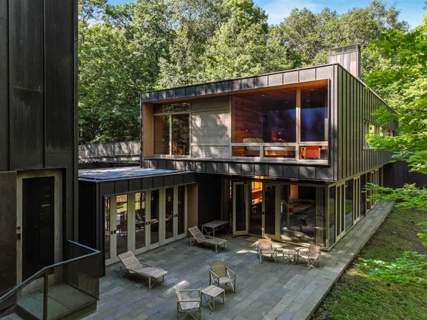 $2,950,000 | 15773 Lake Shore Road, Hayward, WI 54843