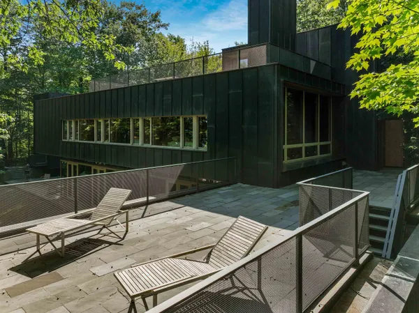 $2,950,000 | 15773 Lake Shore Road, Hayward, WI 54843