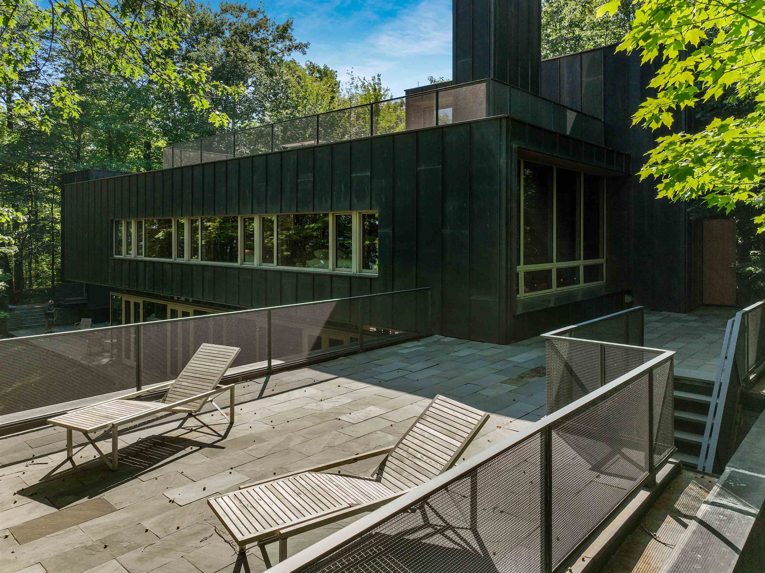 15773 Lake Shore Road Hayward, WI 54843 - Photo 34 of 41 Exterior space