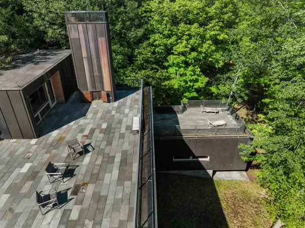 $2,950,000 | 15773 Lake Shore Road, Hayward, WI 54843