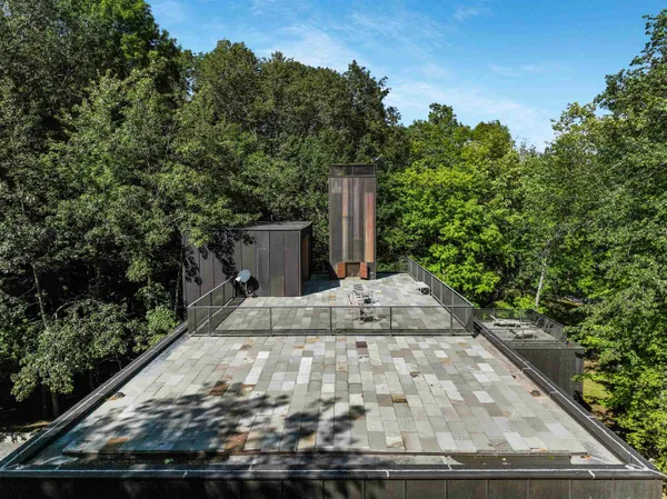 $2,950,000 | 15773 Lake Shore Road, Hayward, WI 54843