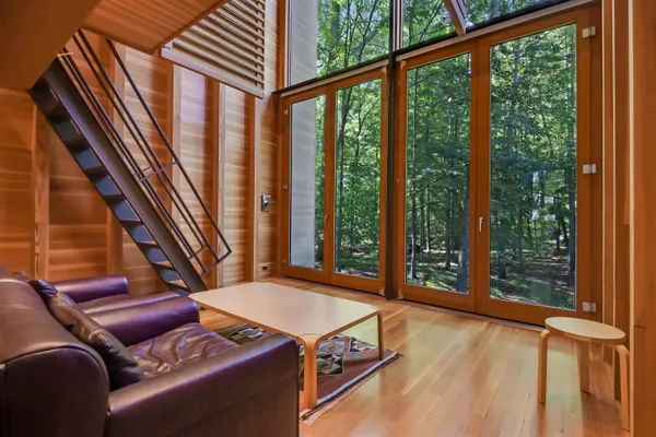 $2,950,000 | 15773 Lake Shore Road, Hayward, WI 54843