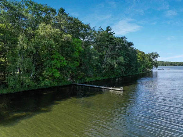 $2,950,000 | 15773 Lake Shore Road, Hayward, WI 54843