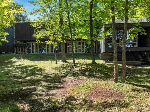 $2,950,000 | 15773 Lake Shore Road, Hayward, WI 54843
