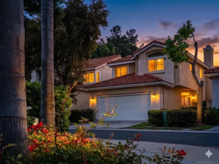 $998,500 | 9586 Capricorn Way, San Diego, CA 92126