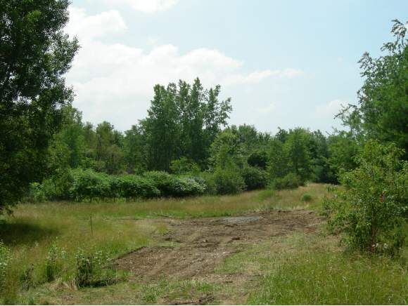 0 Old Creamery Road Williston, VT 05495 - Photo 1 of 2