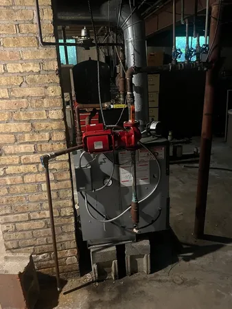 a view of outdoor space