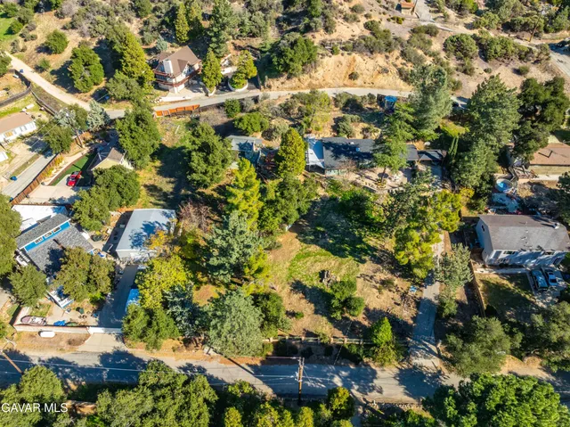 a picture of a cabinet with a white wall