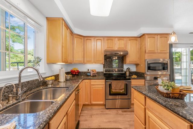 $4,000,000 | 15250 Bowden Court, Morgan Hill, CA 95037