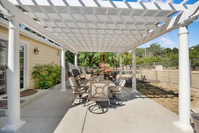 $4,000,000 | 15250 Bowden Court, Morgan Hill, CA 95037