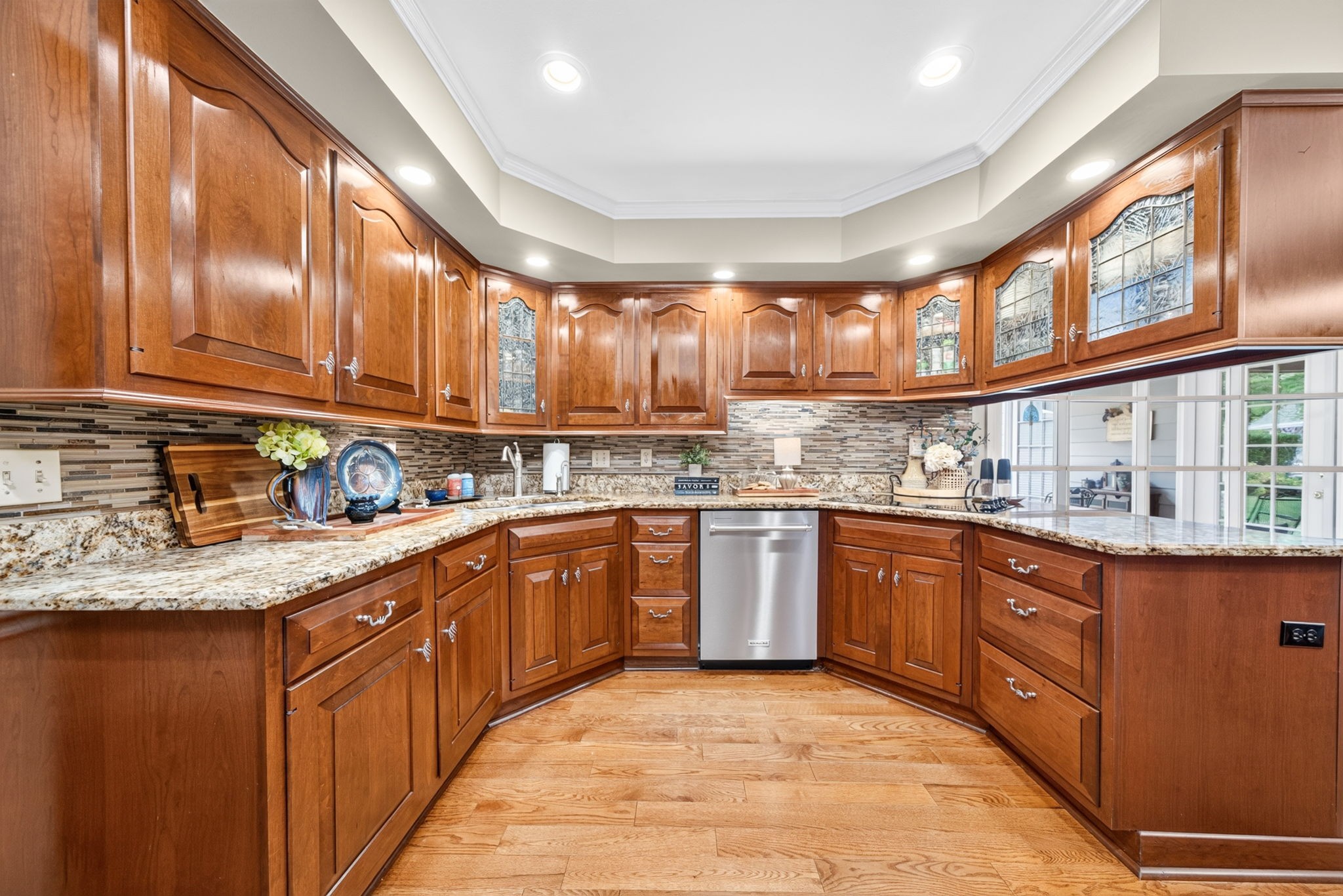 1401 Denny Road Cookeville, TN 38506 - Photo 11 of 71 Gallery Image 11
