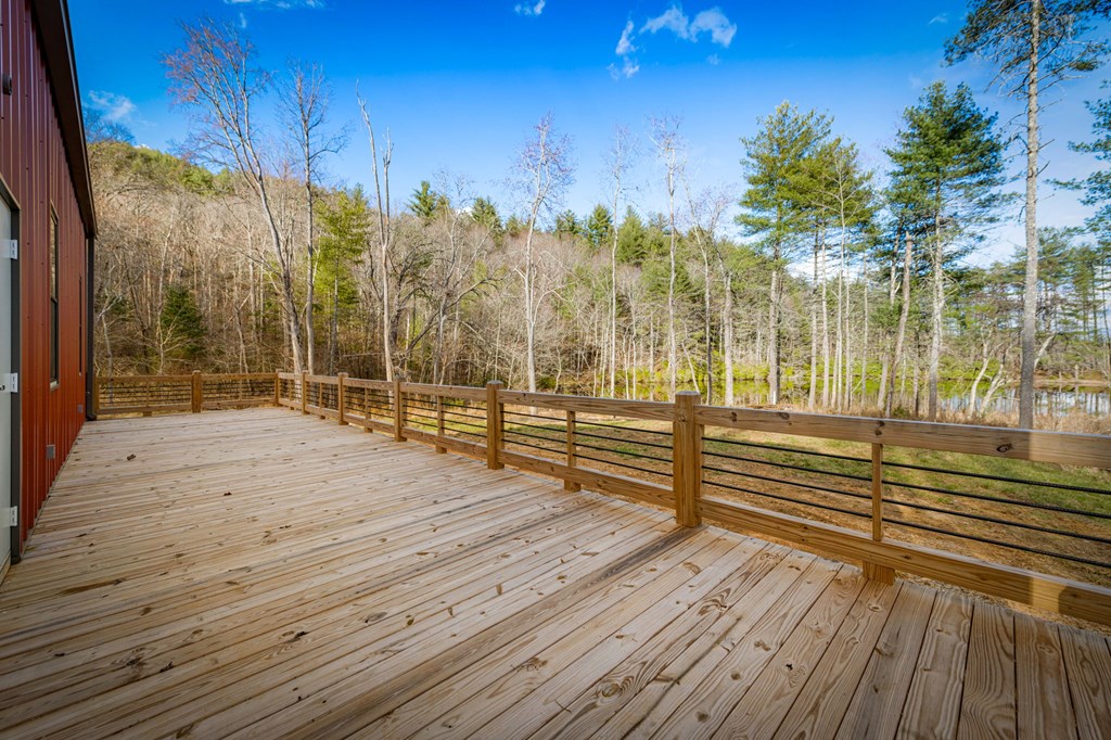120 Cohutta Ranch Road Blue Ridge, GA 30513 - Photo 89 of 91 Gallery Image 89