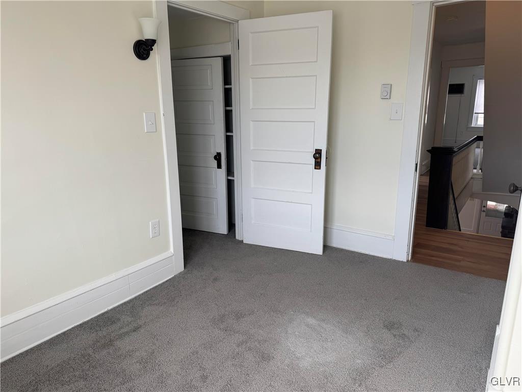 807 Chestnut Street, Unit 1 Coplay, PA 18037 - Photo 23 of 28