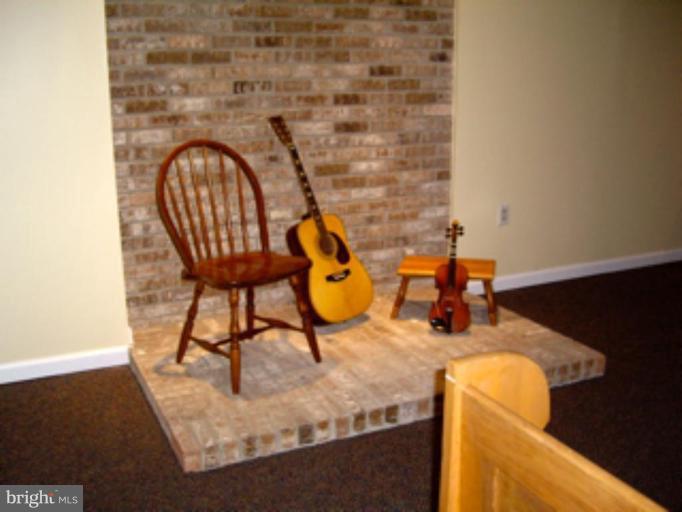 3139 Bayside Road Huntingtown, MD 20639 - Photo 15 of 30