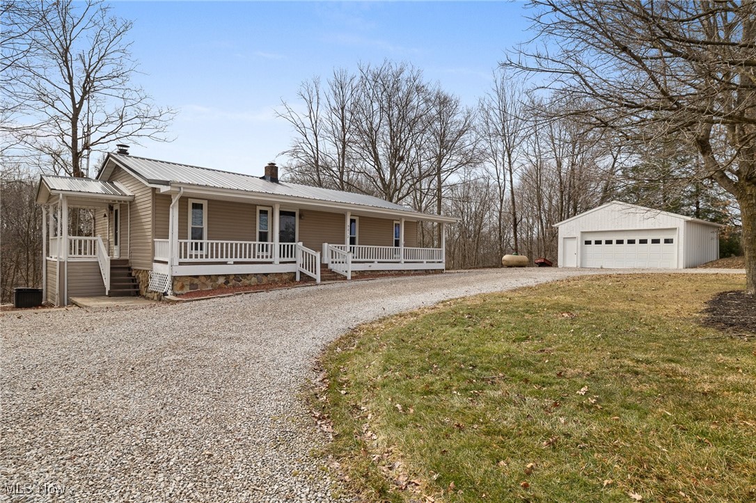 9812 Ruff Road West Salem, OH 44287 - Photo 40 of 49 Gallery Image 40
