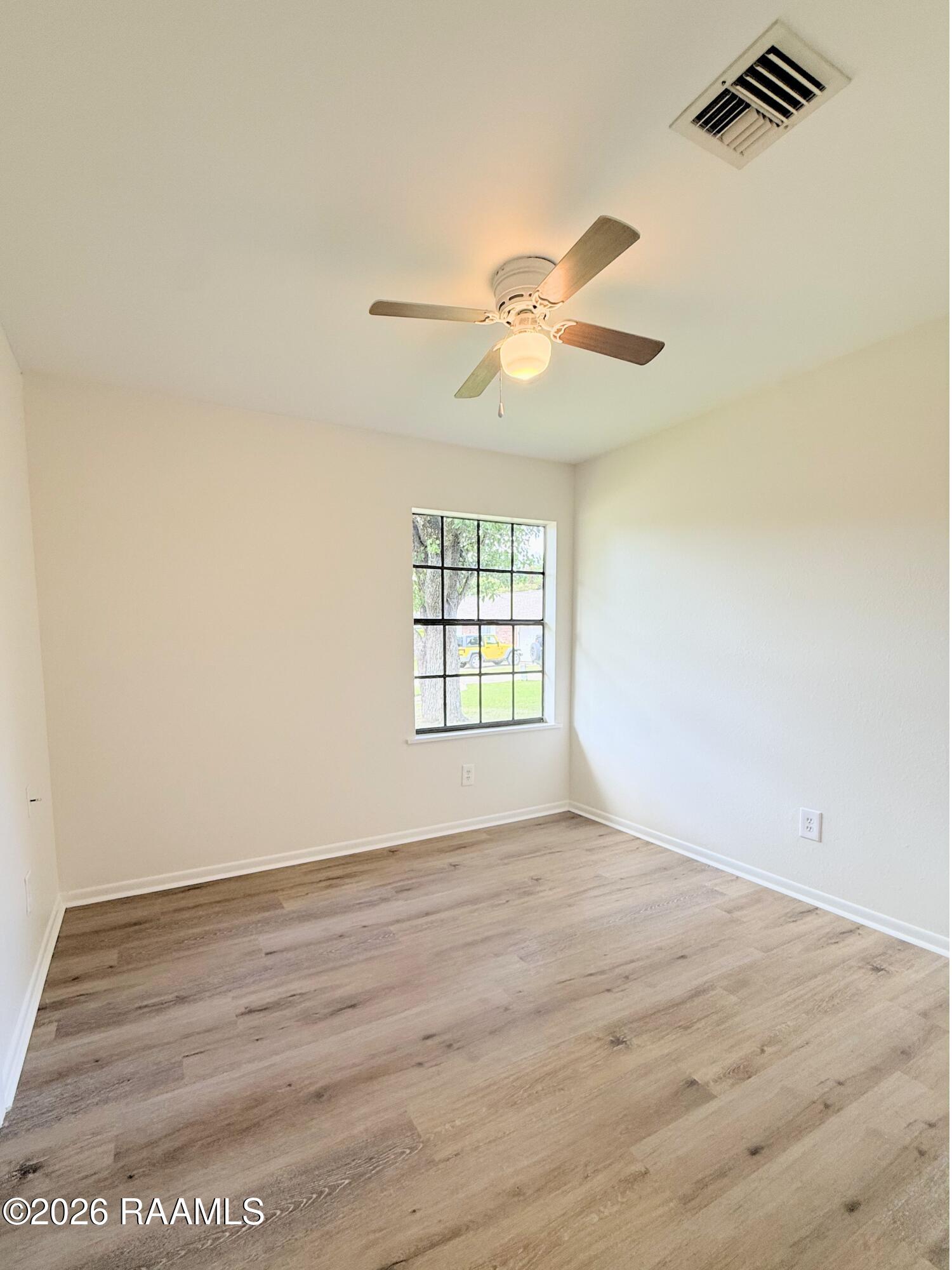 208 Castle Row Lafayette, LA 70506 - Photo 10 of 16 Bedroom 1