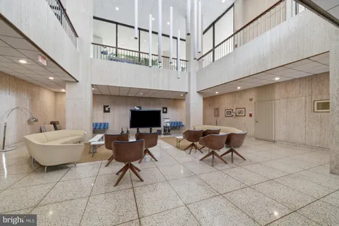 $300,000 | 1435 4th Street Southwest, Unit B815, Washington, DC 20024