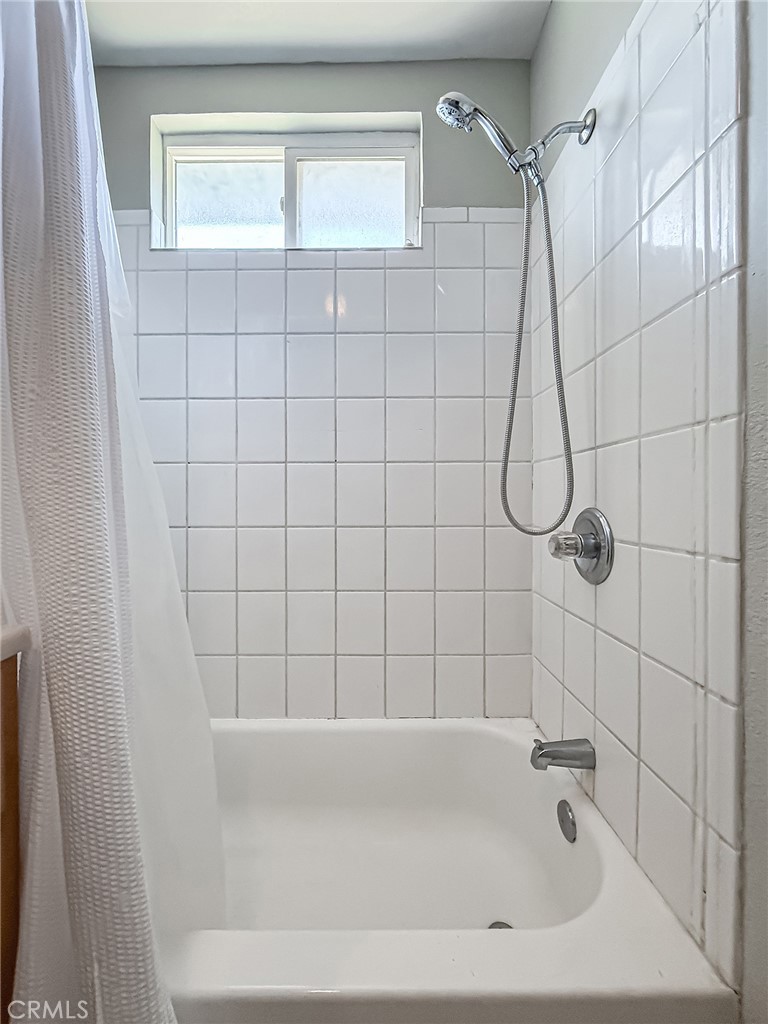 58 Charles Street Moorpark, CA 93021 - Photo 52 of 64 Primary Bathroom Shower