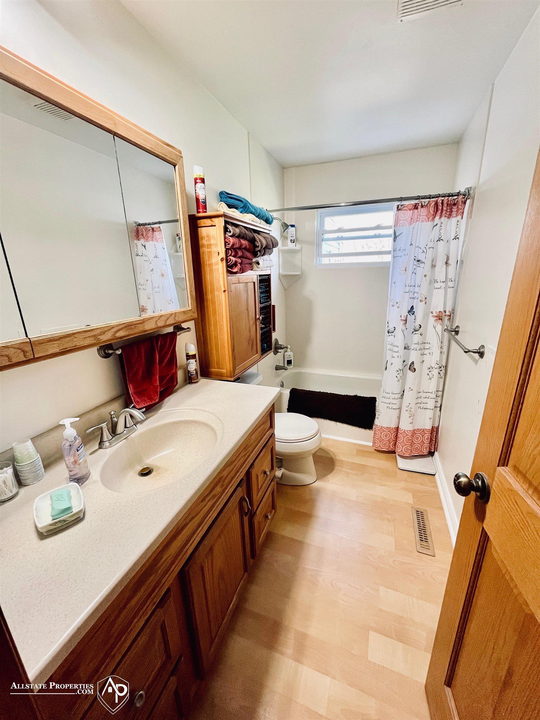 5021 North Henderson Road Davison, MI 48423 - Photo 33 of 45 Gallery Image 33
