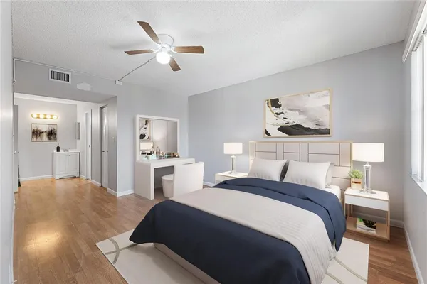 $2,000 | 4354 Northwest 9th Avenue, Unit 123D, Deerfield Beach, FL 33064