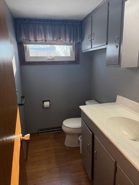 311 Meredith Road Albert Lea, MN 56007 - Photo 10 of 22