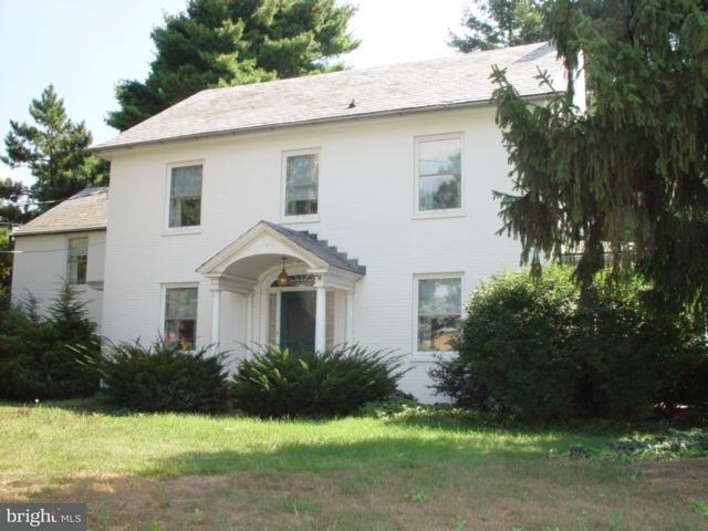 417 Rohrerstown Road Lancaster, PA 17603 - Photo 1 of 9 Gallery Image 1