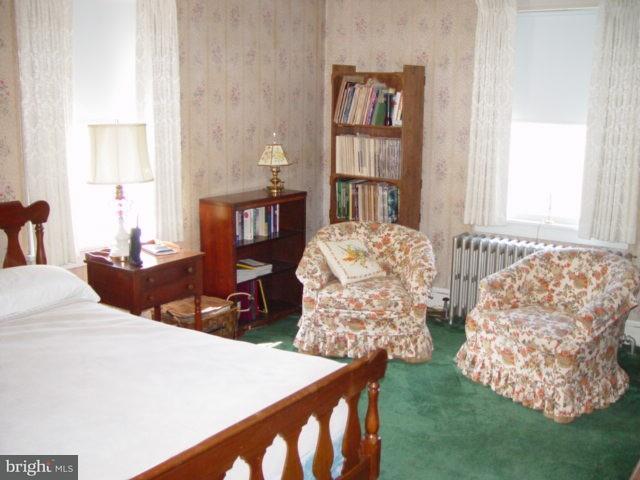 417 Rohrerstown Road Lancaster, PA 17603 - Photo 5 of 9 Gallery Image 5